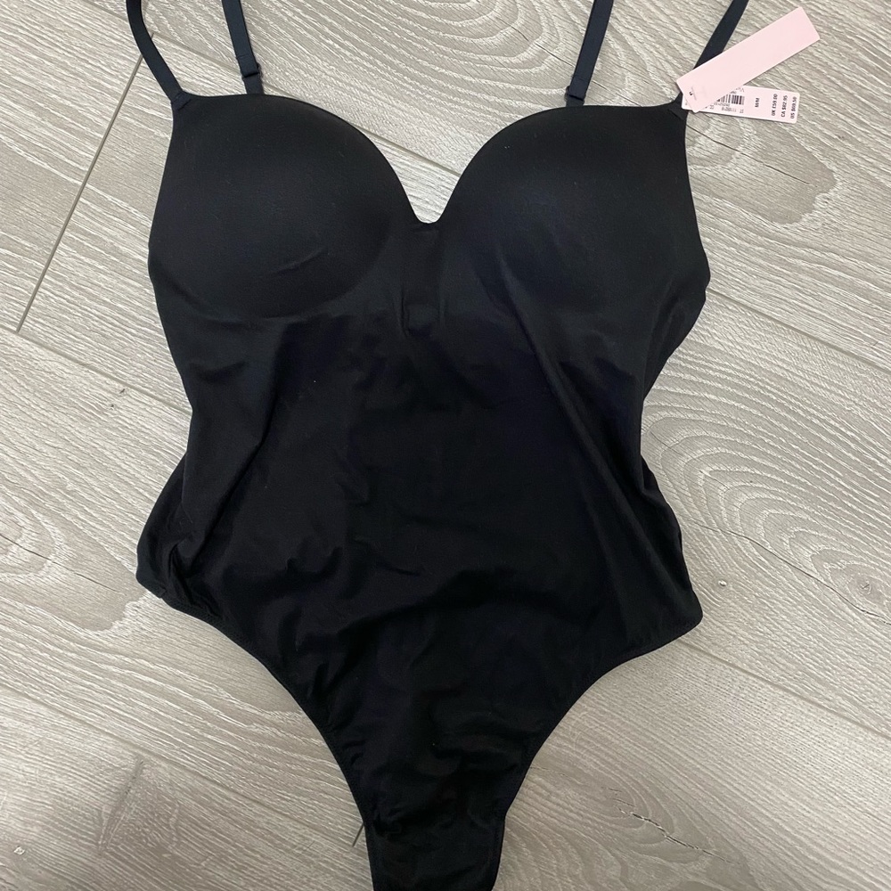 Victoria secret bodysuit